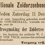 Overveluwsch Weekblad 11 december 1897