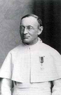 Pater Gerlacus van den Elsen