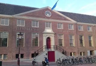 Hermitage Amsterdam (cc - Fentener van Vlissingen)