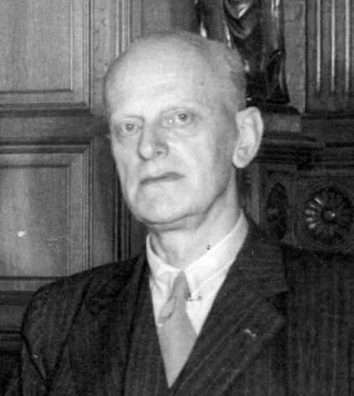 J.A. Jonkman 1946 (Spaarnestad)