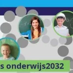 Sombere toekomst voor geschiedenisonderwijs