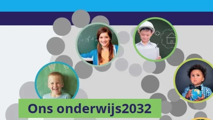 Sombere toekomst voor geschiedenisonderwijs