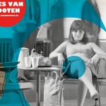 Ondersteboven – Nederland in de jaren 60