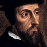 Johannes Calvijn (1509-1564) - Frans-Zwiters reformator