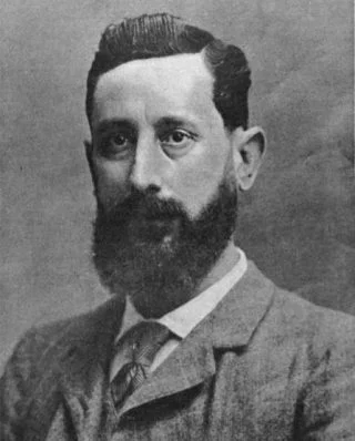 Facundo Perezagua