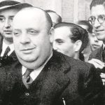 Prieto in 1936
