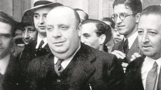 Prieto in 1936