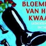 Bloemen van het kwaad - Gedichten van dictators