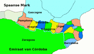 Condados_Marca_Hispanica