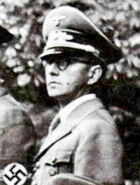 Hermann Bickler