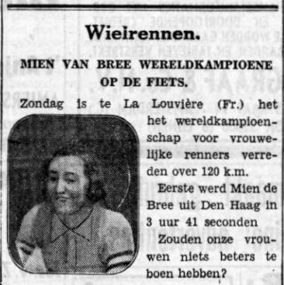 Nieuwe Tilburgsche krant, 22-10-1938