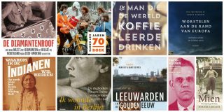 boeken-week20