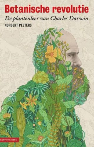 Botanische revolutie - planten & evolutie