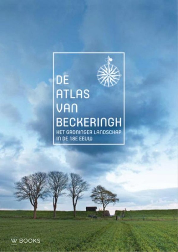 De atlas van Beckeringh