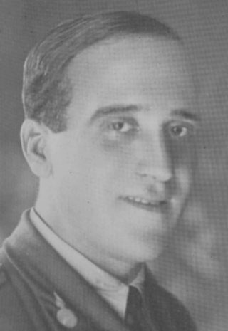 Julio Ruiz de Alda