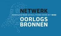 Oorlogsbronnen Object Uitgelicht