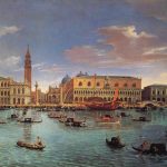 Venetië, 1697