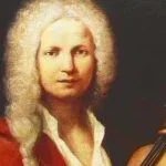 Antonio Vivaldi