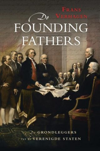 De Founding Fathers