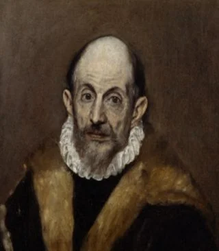 El Greco