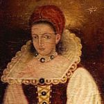 Elizabeth Báthory (1560-1614) - Grootste seriemoordenares aller tijden