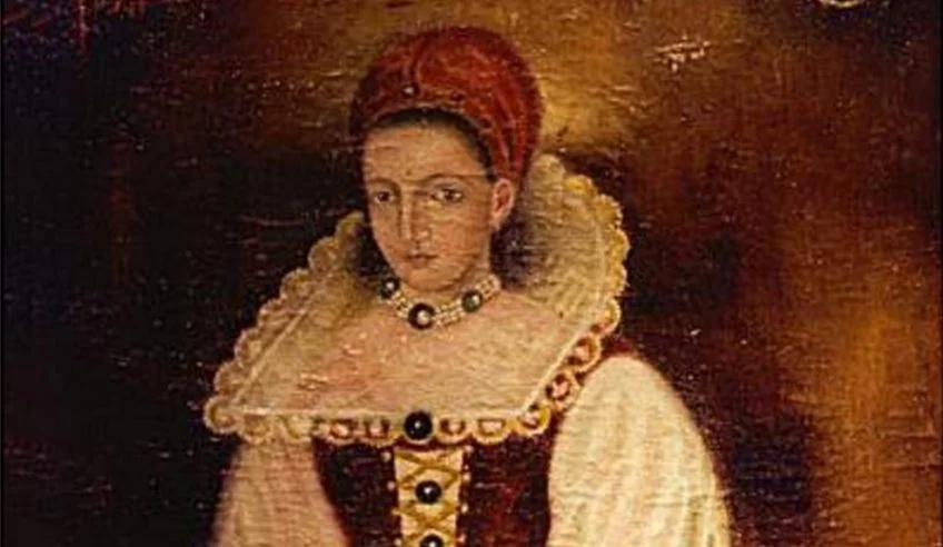 Elizabeth Báthory (1560-1614) - Grootste seriemoordenares aller tijden