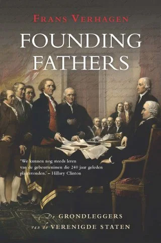 Founding Fathers