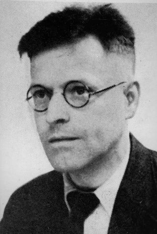 Jan Naarding (1903-1963)
