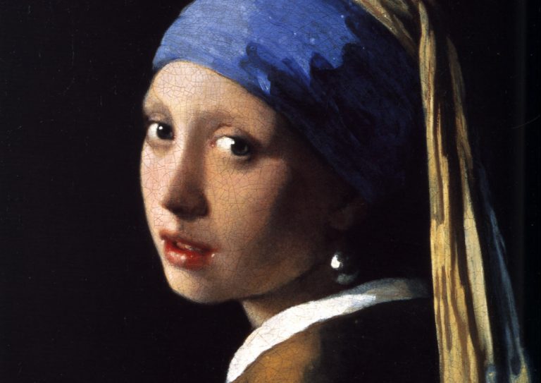 Wereldrecord voor schilderij Paul Gauguin Historiek