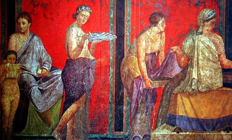 Roman_fresco_Villa_dei_Misteri_Pompeii_004