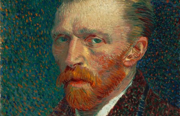 Vincent van Gogh - Zijn leven en werk | Historiek