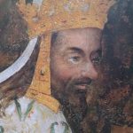 Karel IV - Keizer van het Heilige Roomse Rijk