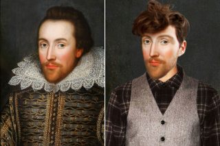 Shakespeare