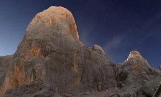 Naranjo de Bulnes - cc