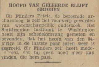 Limburger koerier, 28-1-1938 (Delpher)