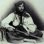 Alois Musil (1868-1944) - De Tsjechische “Lawrence of Arabia”