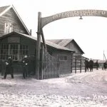 Interneringskamp Harderwijk (stadsmuseum-harderwijk.nl)