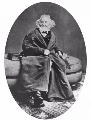 Leopold von Ranke (1877)