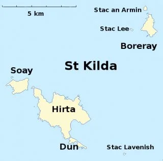 st_kilda_map