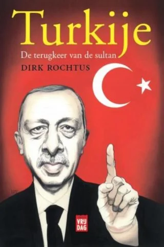 Turkije. De terugkeer van de sultan