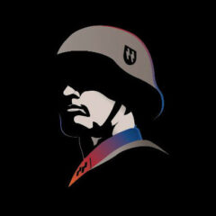 “Adolf Hitler was een geweldige kerel”