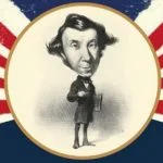 De Amerikaanse droom van Tocqueville