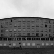 Hitlers fysieke erfenis: wat doen we met de gebouwen?