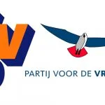 VVD en PVV