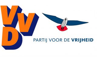 VVD en PVV