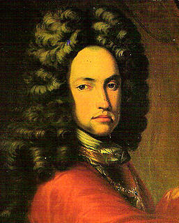 Aartshertog Karel III van Oostenrijk