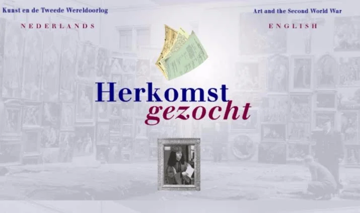 www.herkomstgezocht.nl