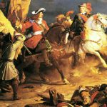 De Spaanse Successieoorlog (1701–1713)