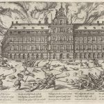 De Spaanse Furie in Antwerpen (4-7 november 1576)