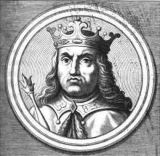 Enrique I van Castilië, De Broedermoordenaar, De Goedgunstige